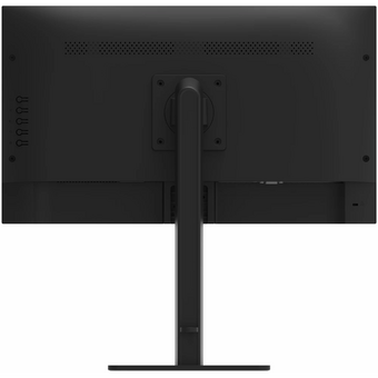  Монитор Dahua DHI-LM22-B201A 1920x1080, IPS, 100Гц, 1хHDMI, черный 