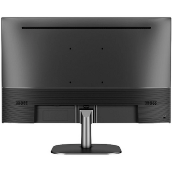  Монитор AIWA MF2401 Black 