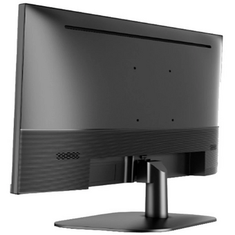  Монитор AIWA MF2401 Black 