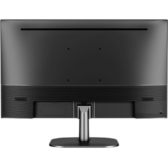  Монитор AIWA MF240B V2 Black 