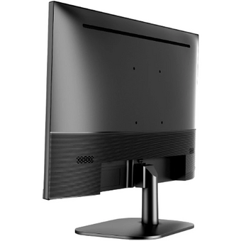  Монитор AIWA MF240B V2 Black 