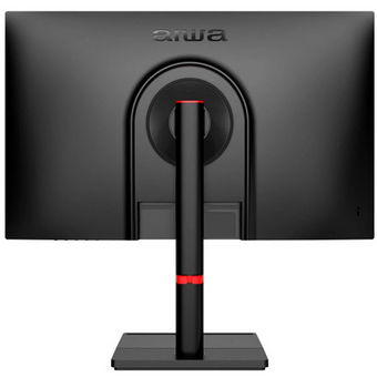  Монитор AIWA MF2706 Black 