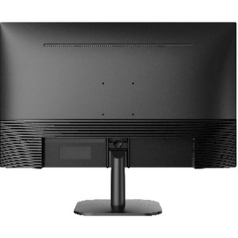  Монитор AIWA MF270E Black 