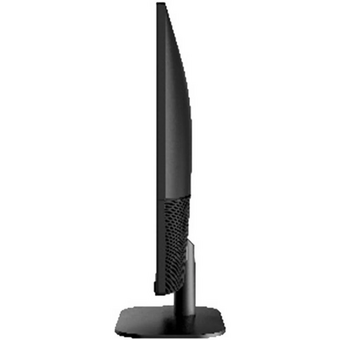  Монитор AIWA MF270E Black 