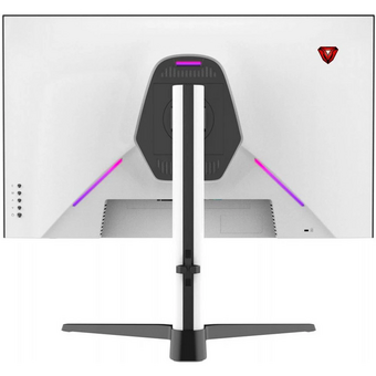  Монитор Lime C270A White-Black 