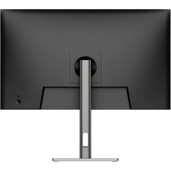  Монитор Lime R270Y Black-Gray 