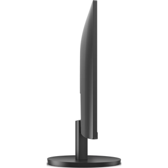  Монитор AOC U27B3M Black 
