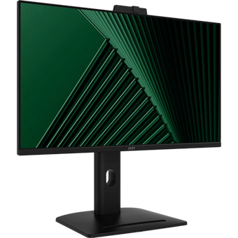  Монитор MSI Pro MP275QPDG (9S6-3PC8CM-005) 