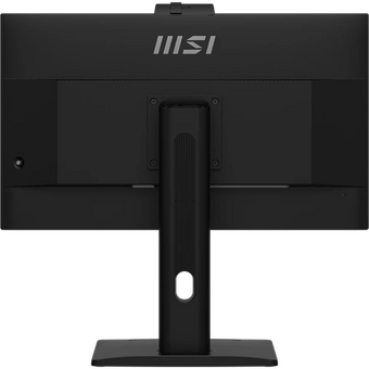  Монитор MSI Pro MP275QPDG (9S6-3PC8CM-005) 