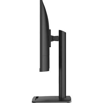  Монитор MSI Pro MP275QPDG (9S6-3PC8CM-005) 