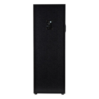  Портативная акустика ELTRONIC 30-53 Crazy box 