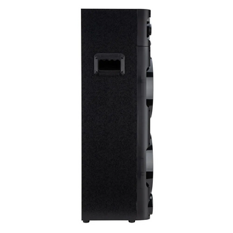  Портативная акустика ELTRONIC 30-53 Crazy box 