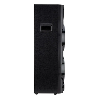  Портативная акустика ELTRONIC 30-53 Crazy box 