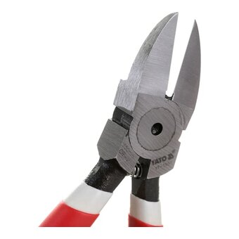  Бокорезы YATO YT-1951 