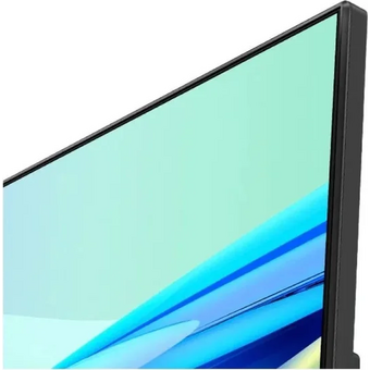  Монитор Xiaomi Redmi V22FAB-RA 