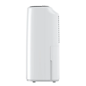  Осушитель воздуха Funai Neko M RAD-N12F5E белый 