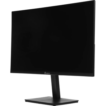  Монитор PINEBRO MF-2704D(100) черный 