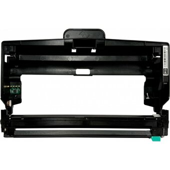  Блок фотобарабана Cactus CS-DR133 DR133 черный ч/б 30000стр для P133/M133 DR133 Катюша 