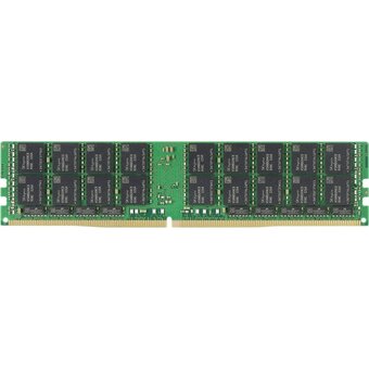  ОЗУ Hynix HMABAGL7CBR4N-XN DDR4 3200MHz LRDIMM 128GB 
