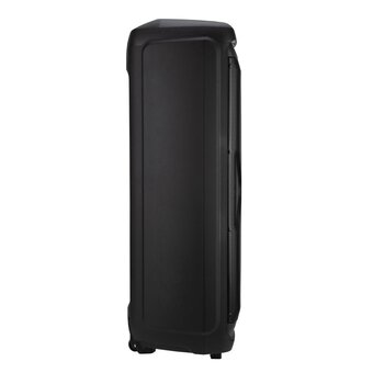  Портативная акустика ELTRONIC 30-55 Crazy box 2000 