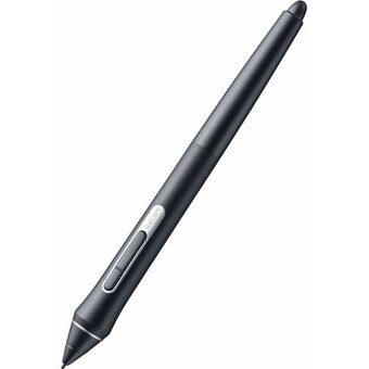  Графический планшет Wacom Intuos Pro L (Large) (PTH-860-N) 