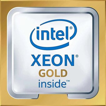  Процессор HP Intel Xeon Gold 6426Y (P49598-B21) ProLiant DL360/DL380 Gen11 (2.5GHz-37.5MB) 16-Core Processor Option Kit 