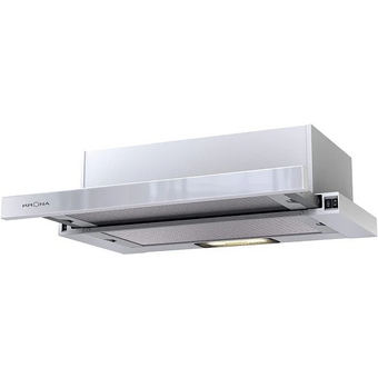  Вытяжка Krona Kamilla 600 Air 2W 