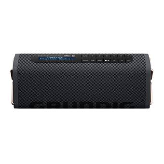  Портативная колонка Grundig GBT Band 