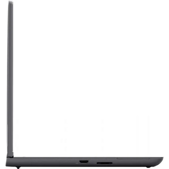  Ноутбук Lenovo ThinkPad P16v G1 (21FE001SUS) 16" WQUXGA (3840 x 2400) IPS 100%DCI-P3 800 nits, Ryzen 7 Pro 7840HS, 32GB DDR5, 1TB SSD, NVIDIA RTX 