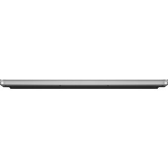  Ноутбук ASUS Rog Zephyrus G16 GU605MI-QR272 (90NR0IS2-M00DZ0) 16", OLED, Intel Core Ultra 7 155H 1.4ГГц, 16 ядер, 32ГБ 1ТБ SSD, RTX 4070 NoOS white 
