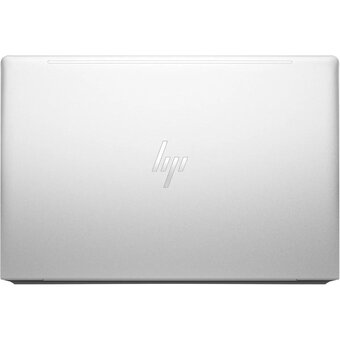  Ноутбук HP Elitebook 645 G10 (75C08AV) AMD Ryzen 5 Pro 7530U/16Gb/SSD512GB/14”/MTKRZ616 WiFi6E/IPS/FHD/Win11Pro/silver 