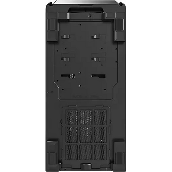  Корпус MONTECH Sky Two GX, ATX, Full-Tower, без БП, черный 