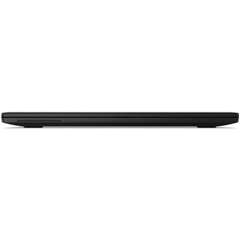  Ноутбук Lenovo ThinkPad L13 G4 (21FQA08MCD-N001) 13.3", IPS, AMD Ryzen 5 Pro 7530U 2.3ГГц, 6 ядер, 16ГБ DDR4, 512ГБ SSD, AMD Radeon, без ОС, черный 
