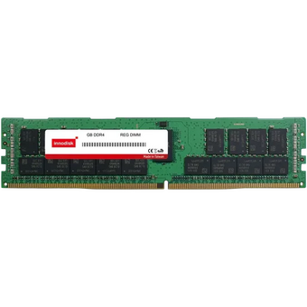  ОЗУ INNODISK M4R0-CGS7GCEM DIMM DDR4 RDIMM 64GB 
