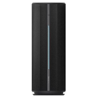  Портативная акустика XIAOMI Bluetooth Speaker QBH4275GL (ASM02G) 