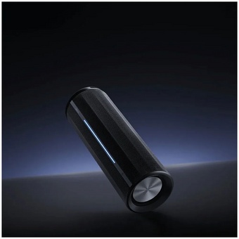 Портативная акустика XIAOMI Bluetooth Speaker QBH4275GL (ASM02G) 