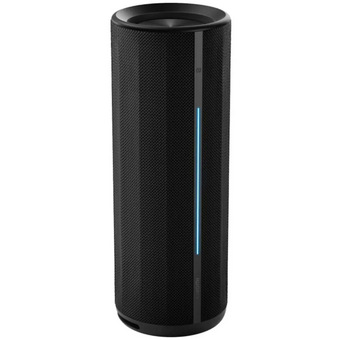 Портативная акустика XIAOMI Bluetooth Speaker QBH4275GL (ASM02G) 