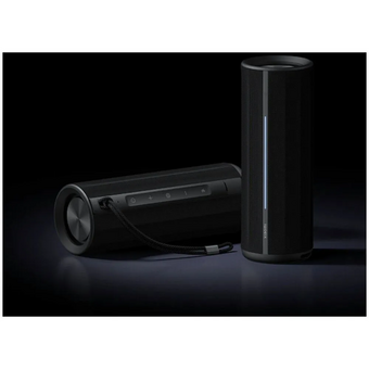  Портативная акустика XIAOMI Bluetooth Speaker QBH4275GL (ASM02G) 