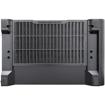  Корпус 1STPLAYER RT7 Black (RT7-BK) / ATX 