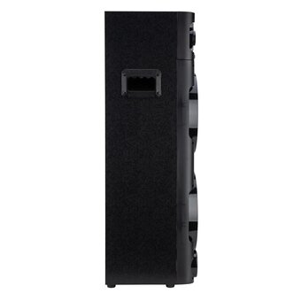  Портативная акустика ELTRONIC 30-52 Crazy box 