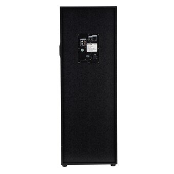  Портативная акустика ELTRONIC 30-52 Crazy box 