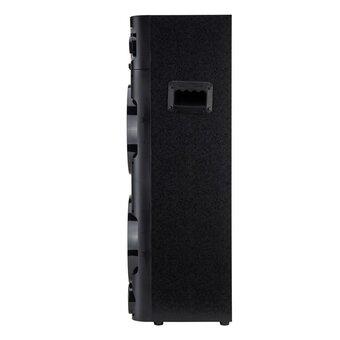  Портативная акустика ELTRONIC 30-52 Crazy box 