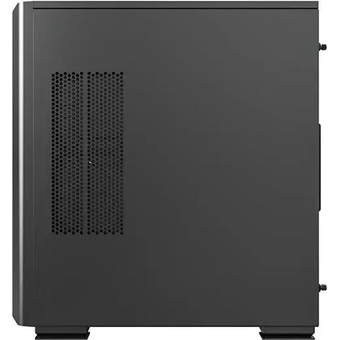  Корпус MONTECH Sky Two GX, ATX, Full-Tower, без БП, черный 