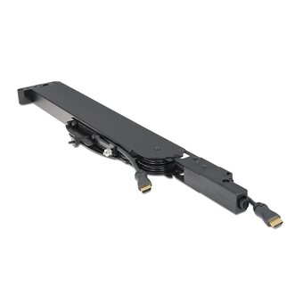  Кабель Extron 70-1065-44 Mini DisplayPort-HDMI 