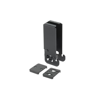  Кабель Extron 70-1065-44 Mini DisplayPort-HDMI 