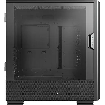 Корпус MONTECH Sky Two GX, ATX, Full-Tower, без БП, черный 