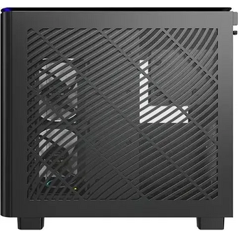  Корпус MONTECH King 95 Pro, ATX, Full-Tower, без БП, черный 