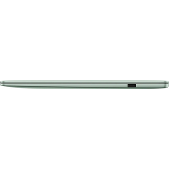  Ноутбук Huawei MateBook 14 FlemingH (53014APS) 14", IPS, Intel Core Ultra 5 125H 1.2ГГц, 14 ядер, 16ГБ 1ТБ SSD, Intel Arc, Win11 Home, зеленый 