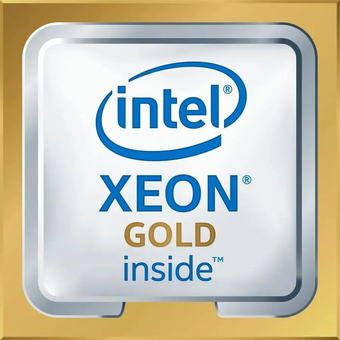  Процессор HP Intel Xeon Gold 6248R (P24473-B21) ProLiant DL380 Gen10 (3.0GHz-35.75MB) 24-Core Processor Option Kit 