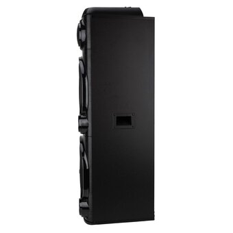  Портативная акустика ELTRONIC 30-57 Crazy box 5000 